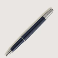 Meisterstück Around the World in 80 Days Rollerball