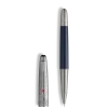 Meisterstück Around the World in 80 Days Doué Classique Rollerball