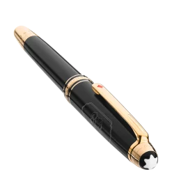 Meisterstück Around the World in 80 Days Classique Rollerball