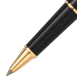 Meisterstück Around the World in 80 Days Classique Rollerball