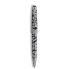 Meisterstück Around the World in 80 Days Solitaire Midsize Ballpoint