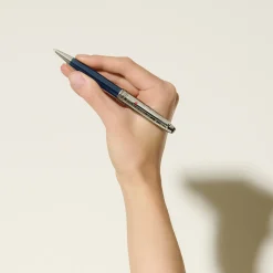 Meisterstück Around the World in 80 Days Doué Classique Ballpoint
