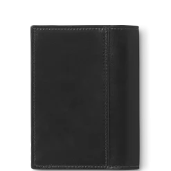 Meisterstück card holder 4cc