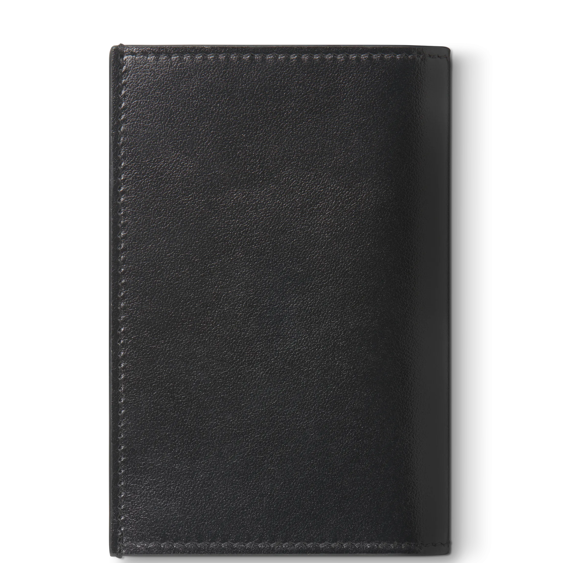 Meisterstück card holder 2cc