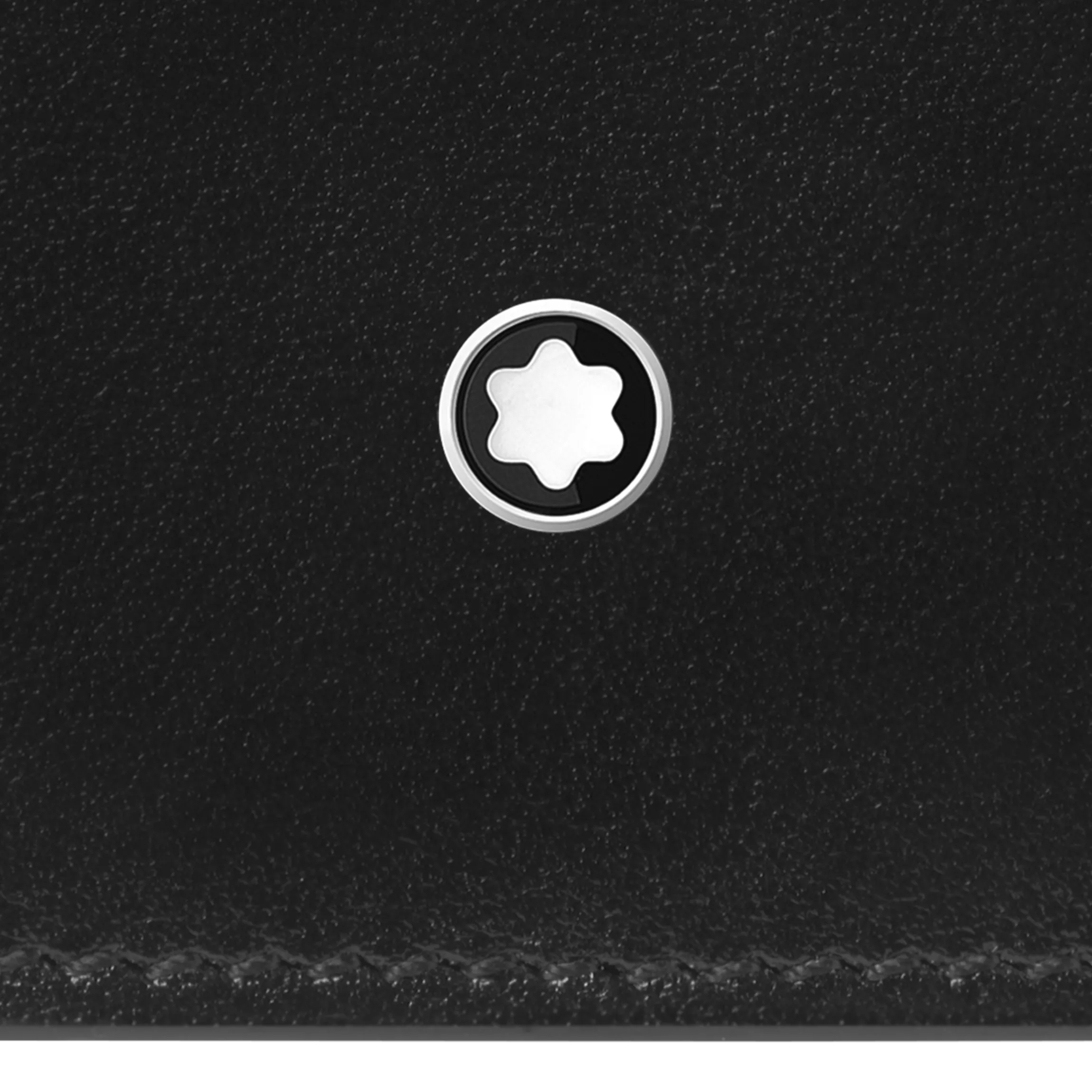 Meisterstück card holder 2cc