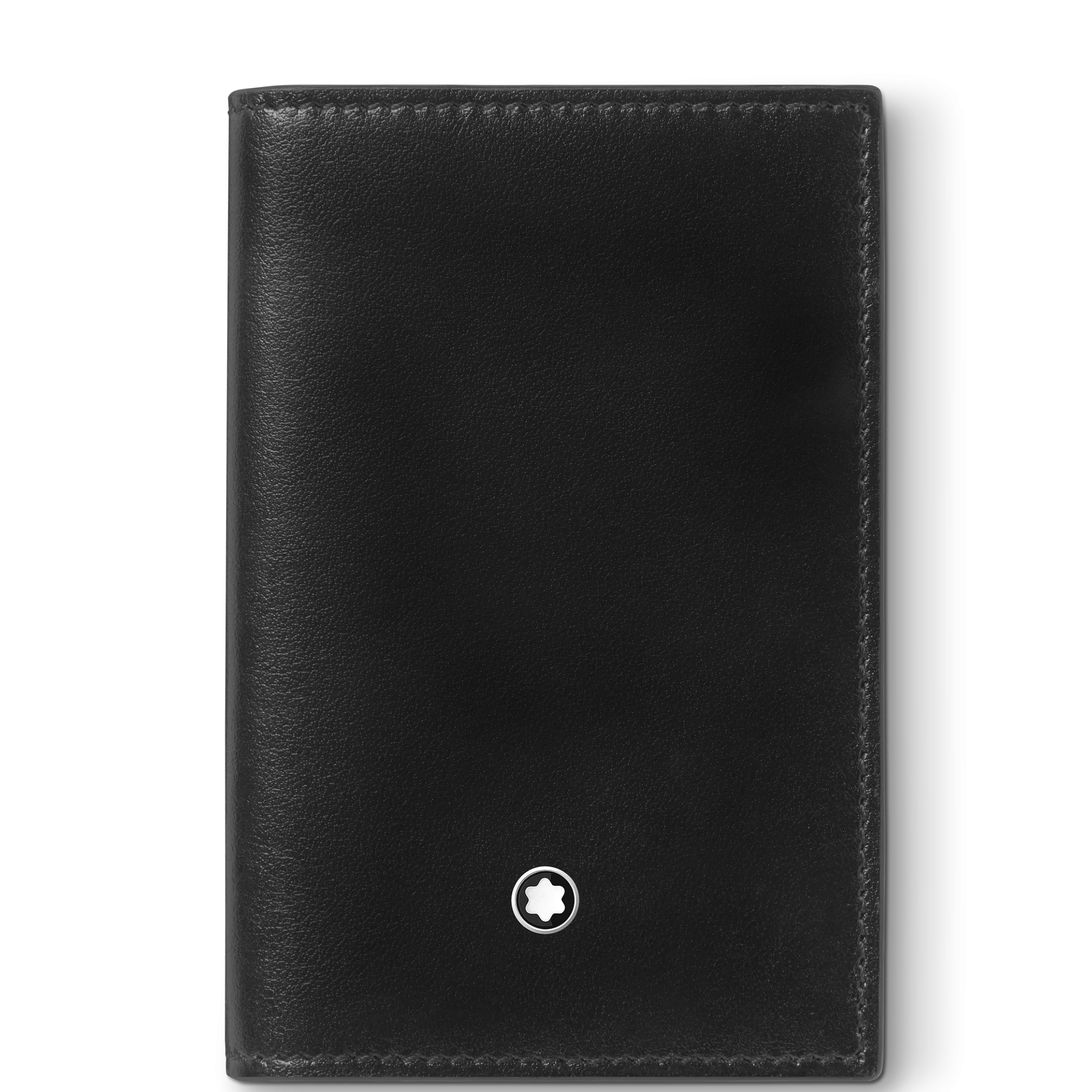 Meisterstück card holder 2cc