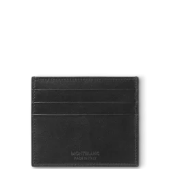 Meisterstück card holder 6cc