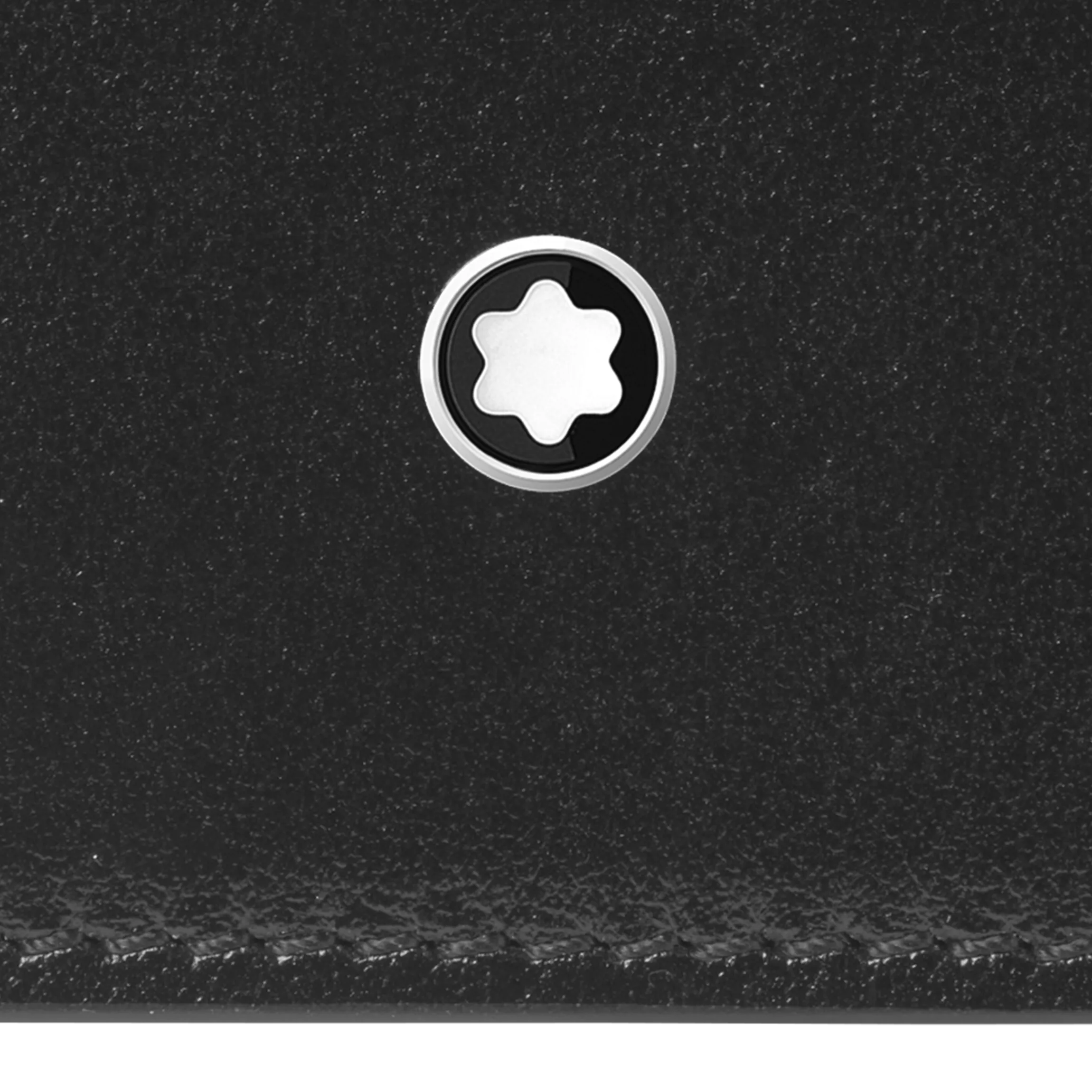 Meisterstück card holder 6cc