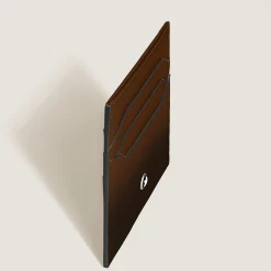Meisterstück card holder 6cc