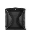 Meisterstück coin case