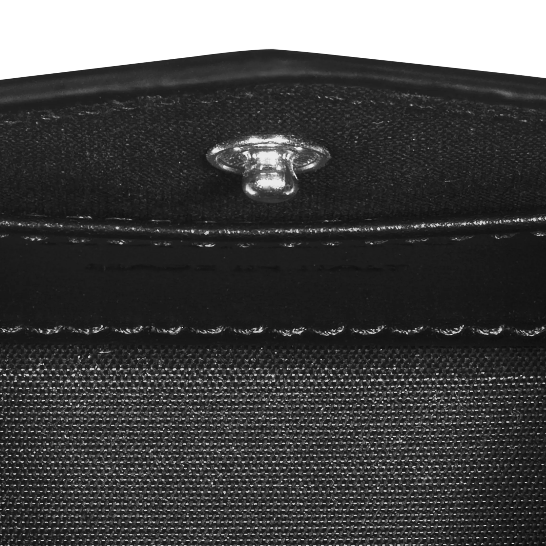 Meisterstück coin case