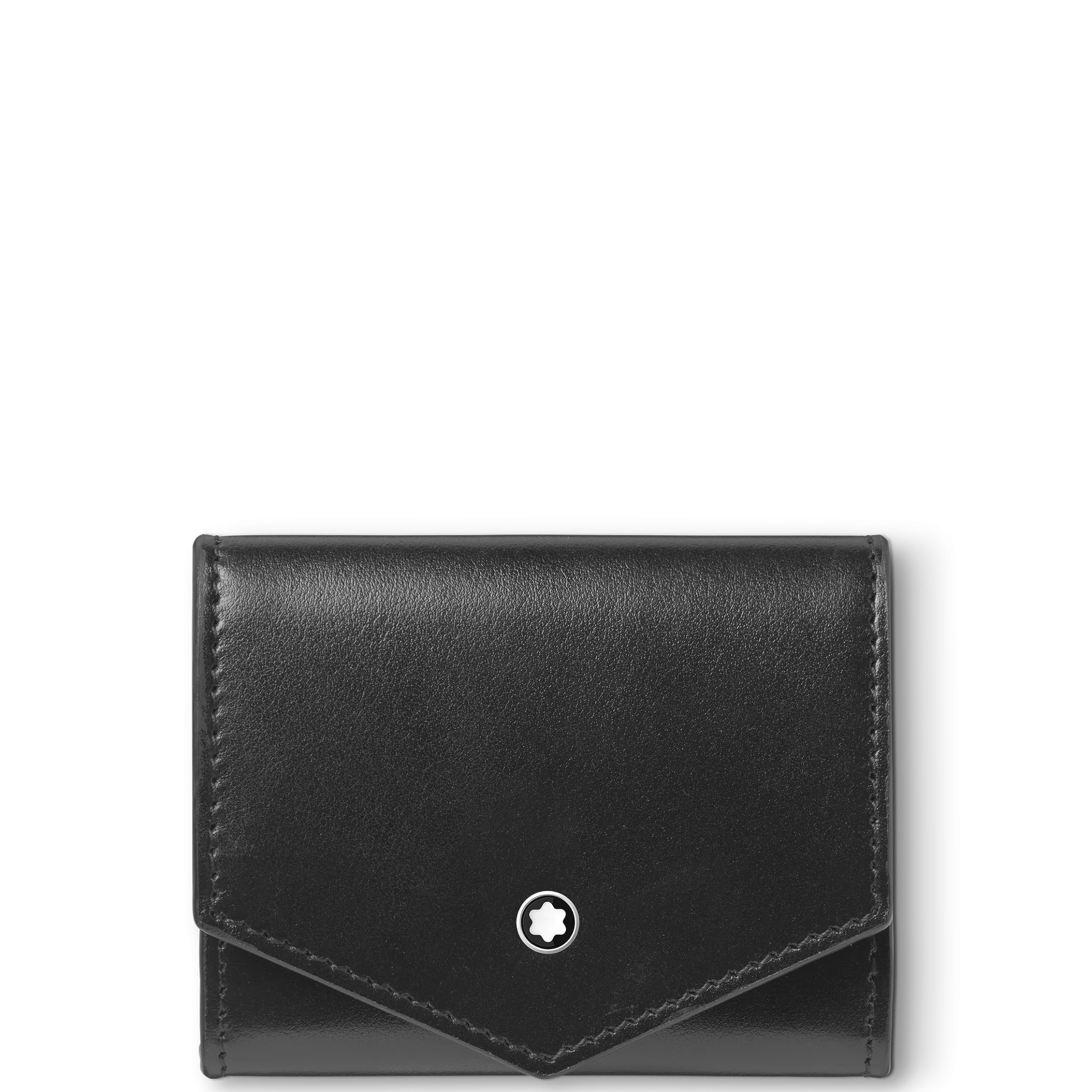 Meisterstück coin case