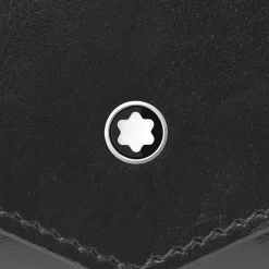 Meisterstück coin case