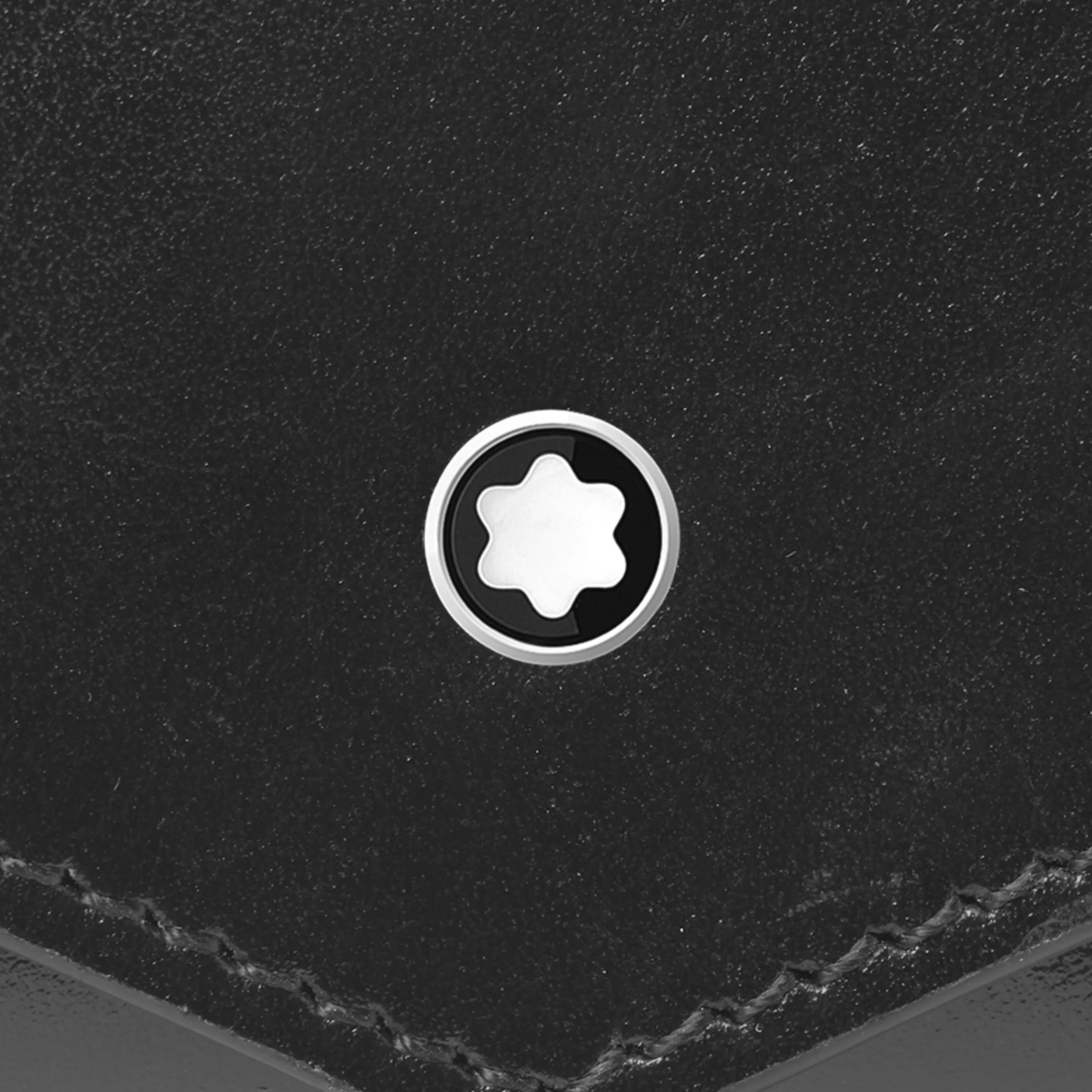 Meisterstück coin case