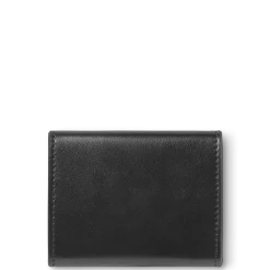 Meisterstück coin case