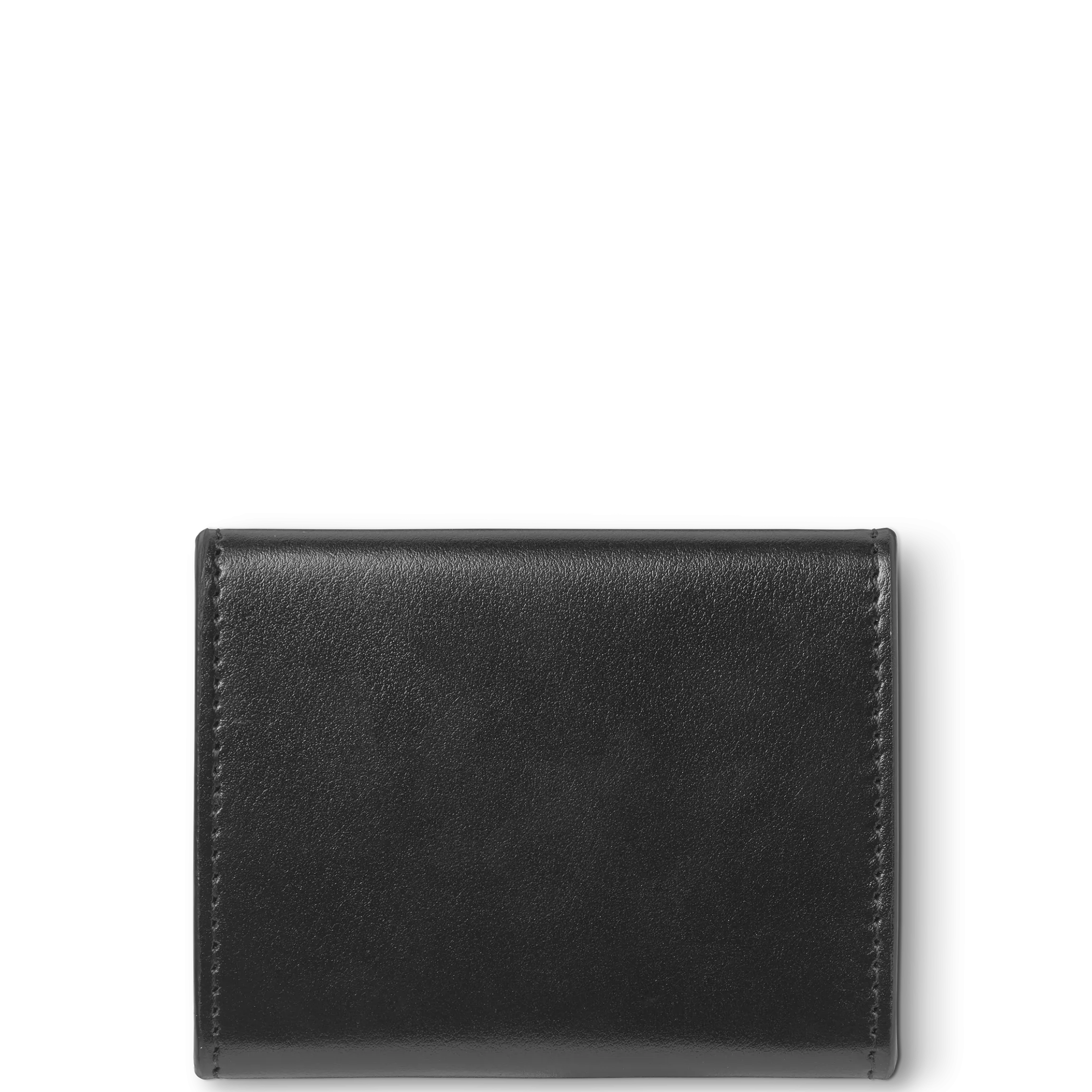 Meisterstück coin case
