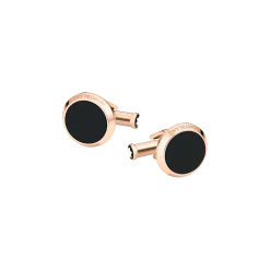 Meisterstück cufflinks