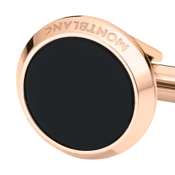 Meisterstück cufflinks