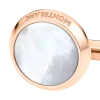 Meisterstück cufflinks