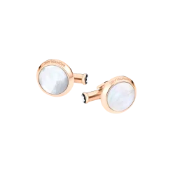 Meisterstück cufflinks