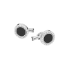 Meisterstück cufflinks
