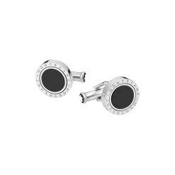 Meisterstück cufflinks