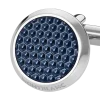 Meisterstück cufflinks