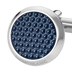 Meisterstück cufflinks