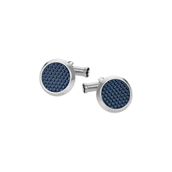 Meisterstück cufflinks