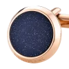 Meisterstück cufflinks