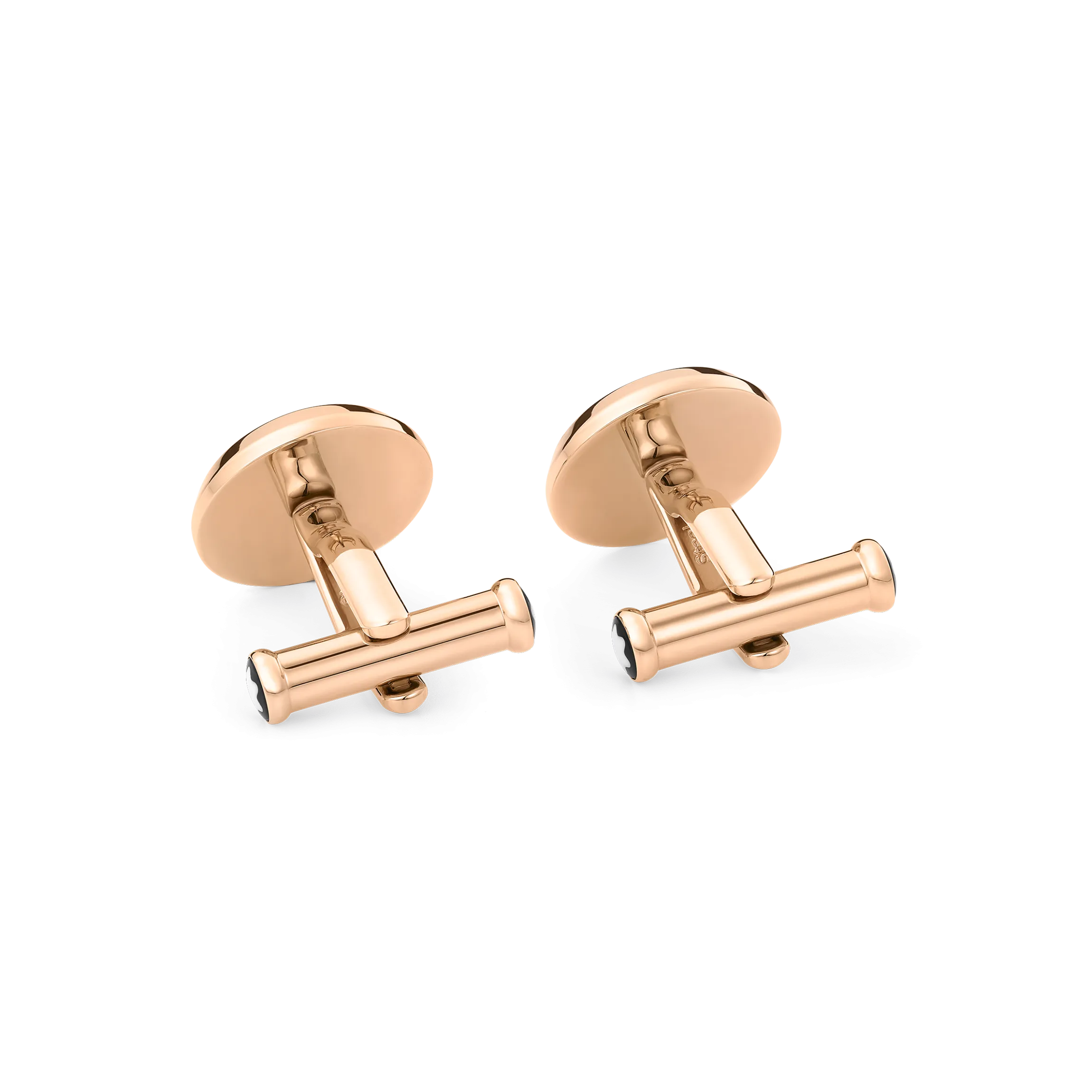 Meisterstück cufflinks
