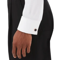 Meisterstück cufflinks