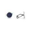 Meisterstück cufflinks