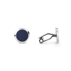 Meisterstück cufflinks