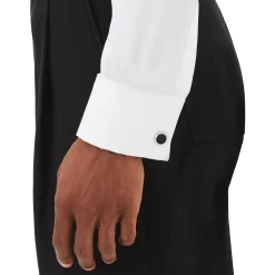 Meisterstück cufflinks