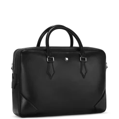 Meisterstück Document Case
