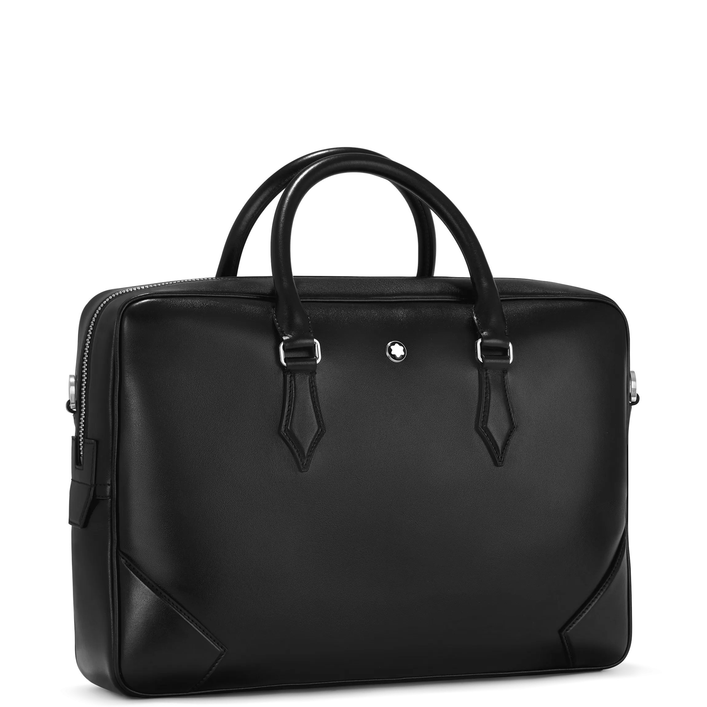 Meisterstück Document Case