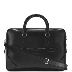 Meisterstück Document Case