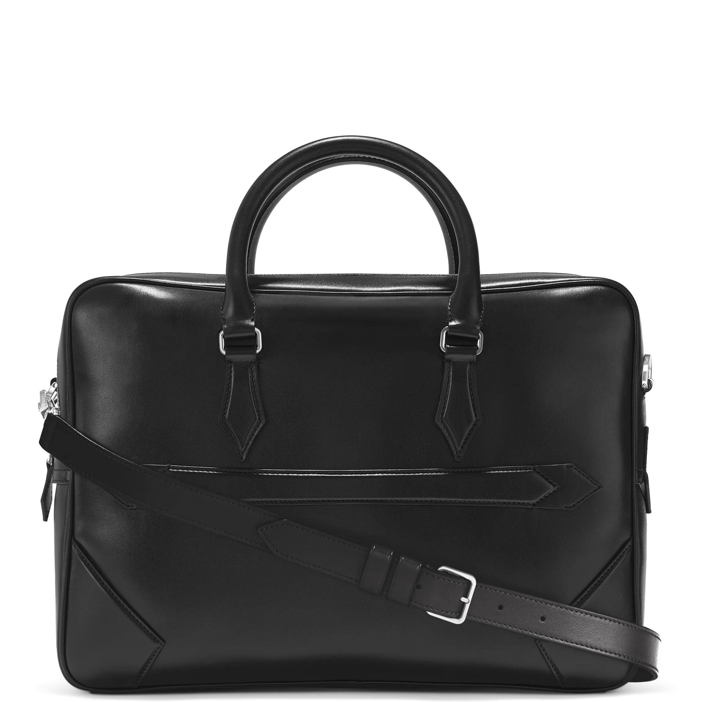 Meisterstück Document Case