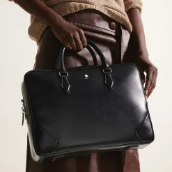 Meisterstück Document Case
