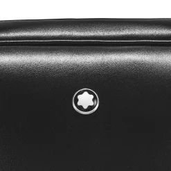 Meisterstück Document Case
