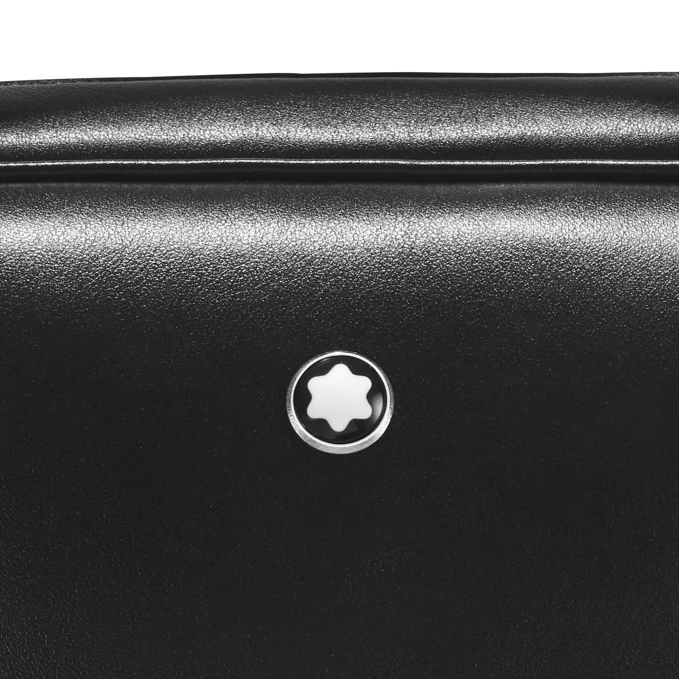 Meisterstück Document Case