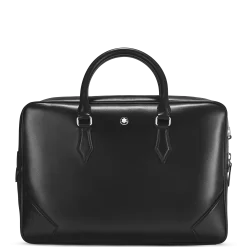 Meisterstück Document Case