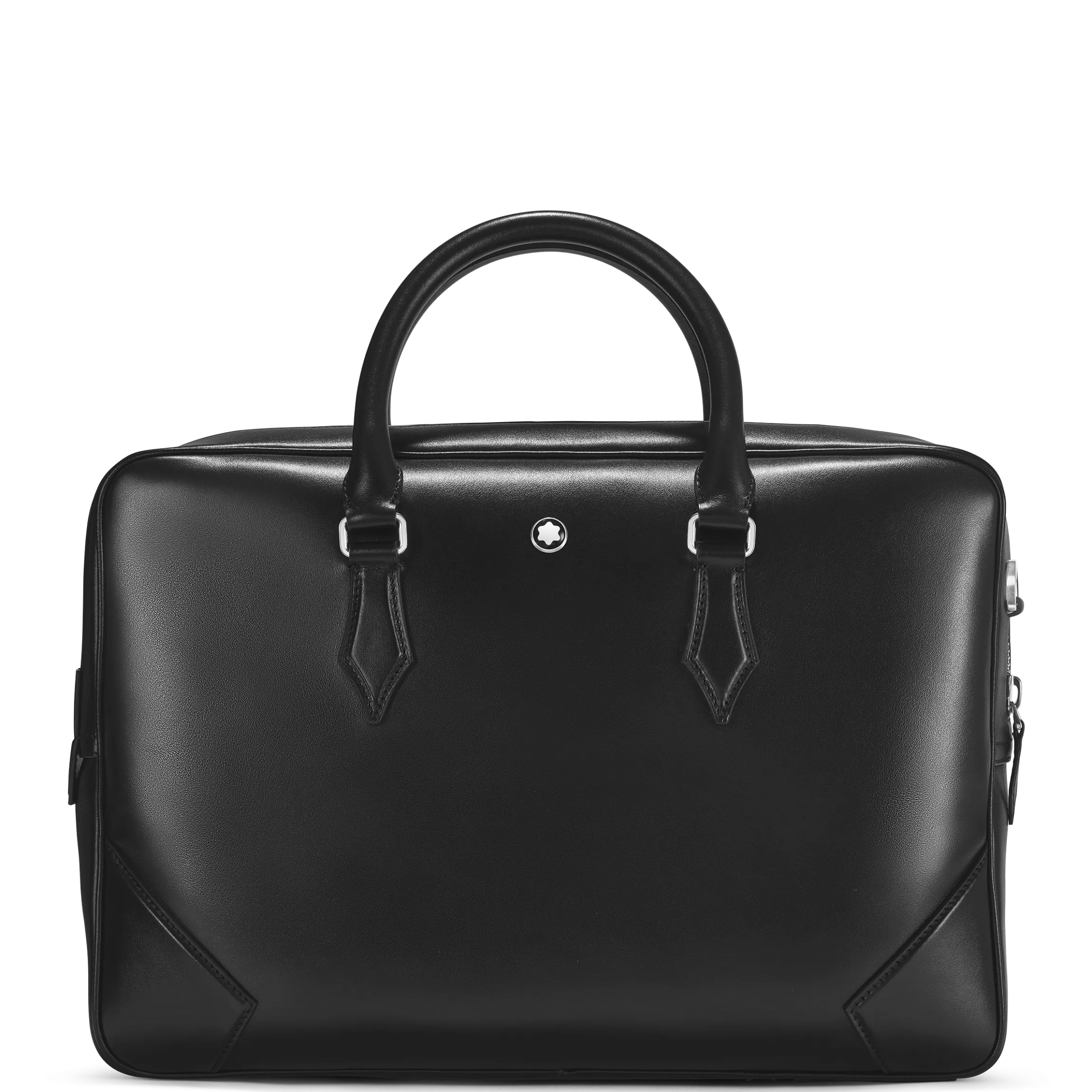 Meisterstück Document Case