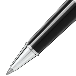 Meisterstück Doué Geometry Classique Rollerball