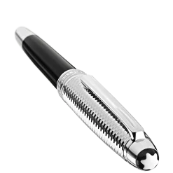 Meisterstück Doué Geometry Classique Rollerball
