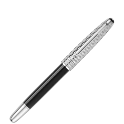 Meisterstück Geometry Doué Fountain Pen