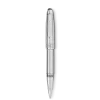 Meisterstück Geometry Solitaire LeGrand Rollerball