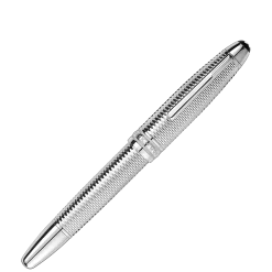 Meisterstück Geometry Solitaire LeGrand Rollerball