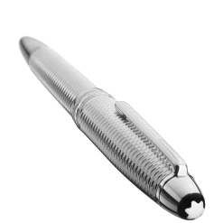 Meisterstück Geometry Solitaire LeGrand Rollerball